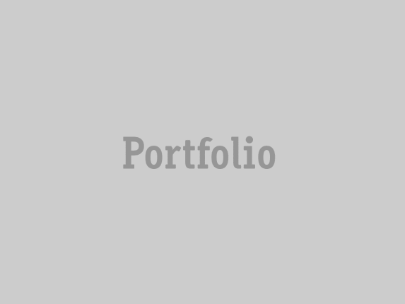 Business Law Business Law