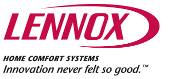 Lennox comfort systems